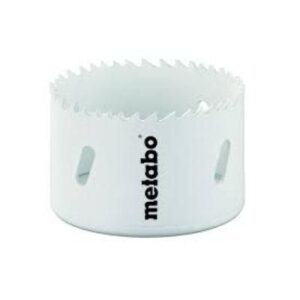 METABO bimetál lyukfűrész 25 mm@