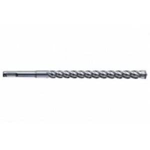 METABO kalapácsfúró SDS-PLUS 14x210@ P4P négy élű 14,0x210mm