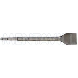 METABO SDS-plus laposvéső 250x40mm@ profi