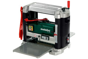 METABO vastagoló gyalu DH 330 @ kartonban