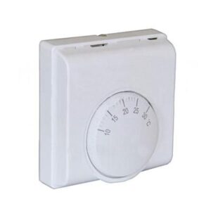 COMPUTHERM szobatermosztát  mechanikus 10-30C TR010