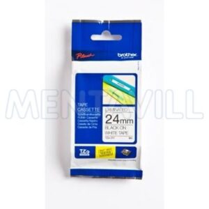 01 30687 brother1042.jpg