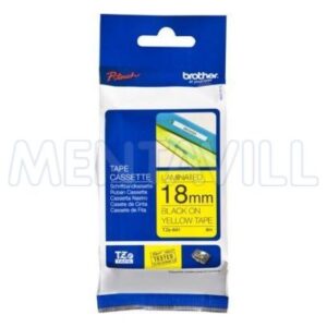 01 30687 brother1198.jpg