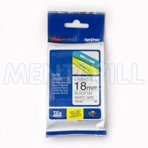 01 30687 brother933.jpg