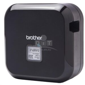 01 30687 brother21285.jpg