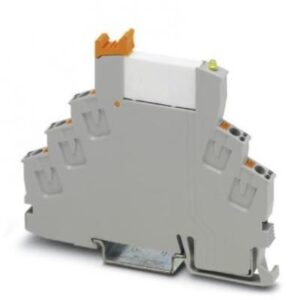 PHOENIX RIF-0-RPT-24DC/21 relémodul