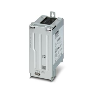 PHOENIX UPS-BAT/PB/24DC/4AH akkumulátormodul