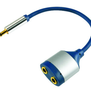 01 3175 se ac16m.jpg