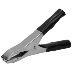 01 3175 se vbc30bk.jpg