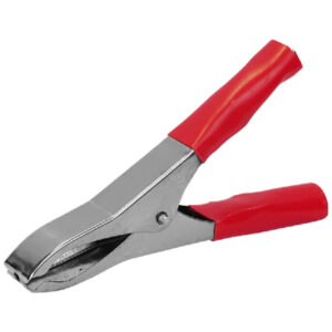 01 3175 se vbc30rd.jpg