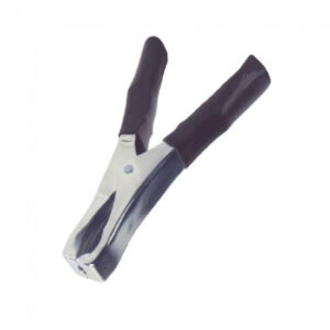 01 3175 se vbc7bk.jpg