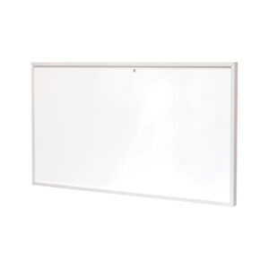 Fűtőtest hibrid 450W