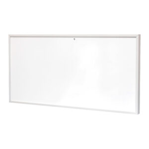 Fűtőtest hibrid 720W