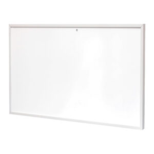 Fűtőtest hibrid 960W