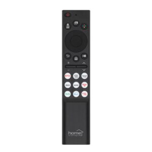 SAMSUNG okos TV-hez távirányító