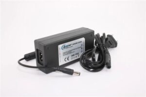 LED Tápegység 36W  laptop táp for