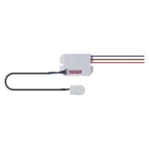 Mozgásérzékelő pir 800W IP20