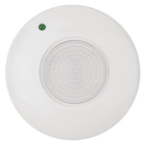 Mozgásérzékelő 1200W IP20
