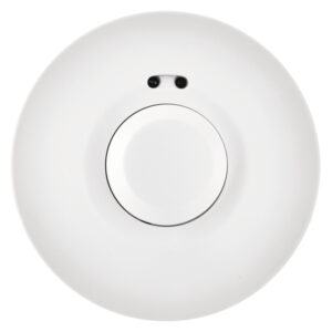 Mozgásérzékelő mw 1200W IP20