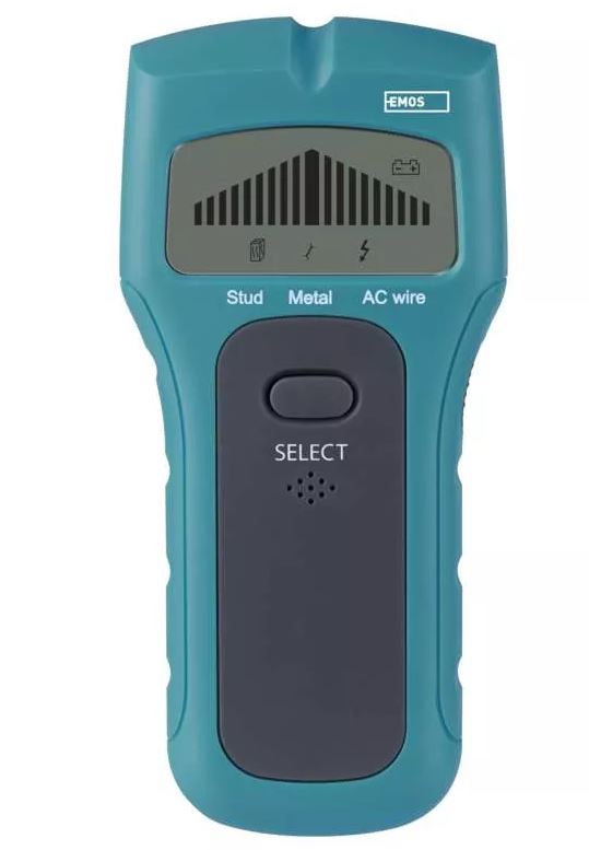 EMOS multidetektor M0501