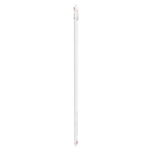 EMOS LED fénycső 24,3W T8 4000K 1500mm W 2500 lm