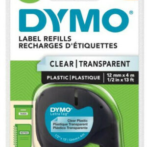 01 3365 dymo 12268.jpg