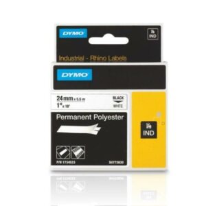 01 3365 dymo 1734523.jpg