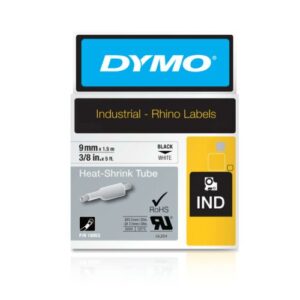 01 3365 dymo 18053.jpg