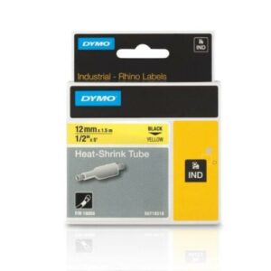 01 3365 dymo 18056.jpg