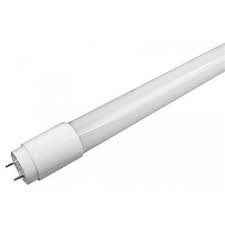 LED fénycső T8 600mm 9W 4100K 230V 1050lm