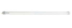 LED FÉNYCSŐ 10W T8 3000K 600mm@ TOLEDO T8 V7 2FT 1000LM 830 RL