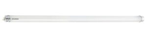 LED FÉNYCSŐ 16,8W T8 3000K 1200mm@ ToLEDo AVANT T8 CCG 2760lm 75000h!!