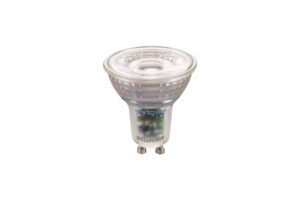 LED GU10 2,2W 4000K 36° 350lm dimmelhető