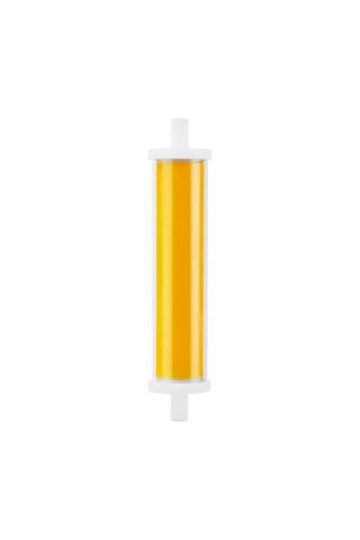 HAFE LED 11W 118mm 2700K 1521lm