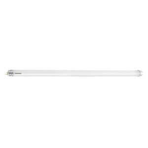 LED FÉNYCSŐ 10W T8 4000K 600mm@ TOLEDO T8 V7 2FT 1000LM 840 RL