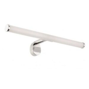 01 34799 syl0043210.jpg