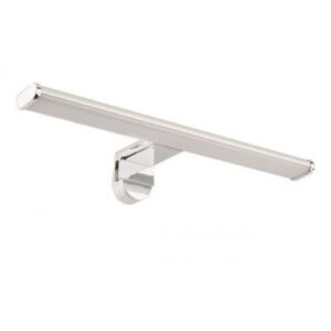 01 34800 syl0043213.jpg