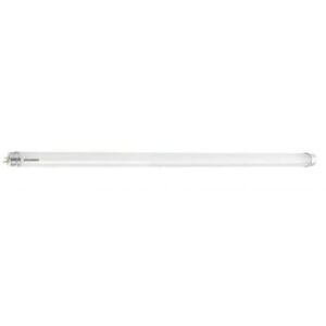 LED FÉNYCSŐ 8W T8 6500K 600mm@ TOLEDO T8 2FT 800LM 865 20K