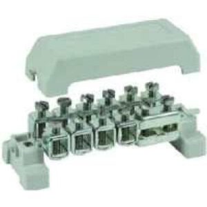 DEHN POTENCIÁL.K12 2,5-95mm2 Rd10