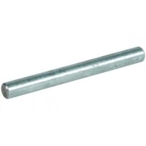 DEHN acélhuzal 10mm STTZN 30m/tek.