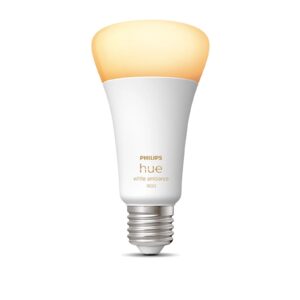 Philips huewa 13W A67 E27 eur@