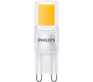 LED 25W G9 WW RF ND SRT6 PH73446900 PH699758400 helyett