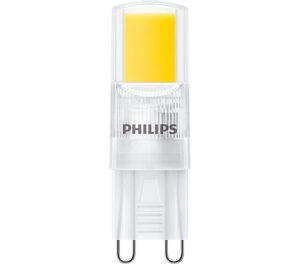 LED 25W G9 CW ND SRT6 PH699758462 helyett