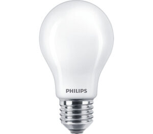 LED classic 75W A60 E27 FR WGD90 PH699770921 HELYETT