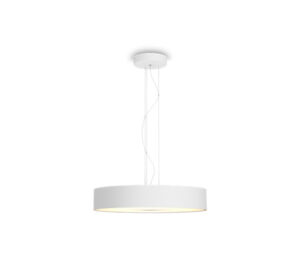 Fair hue függeszték fehér M40339-31-P7,40339-31-P6 helyett