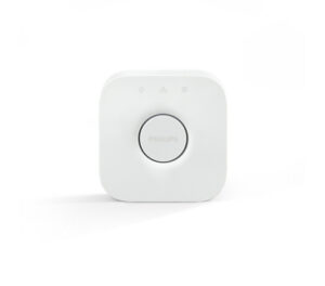 Philips hue bridge eu@ PH51180000 helyett
