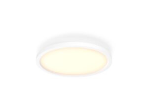Aurelle hue panel rd 24.5W menny.lp