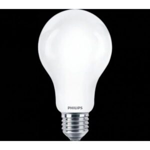 Philips E27 LED 13W 2000lm 2700K meleg fehér - 120W izzó helyett