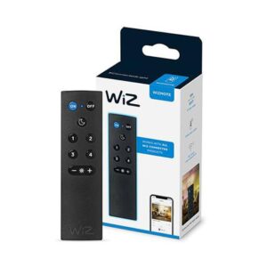 Wiz wifi távirányító genii 929002426802