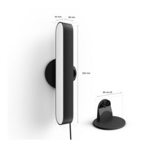 01 36225 m78203 30 e7.jpg